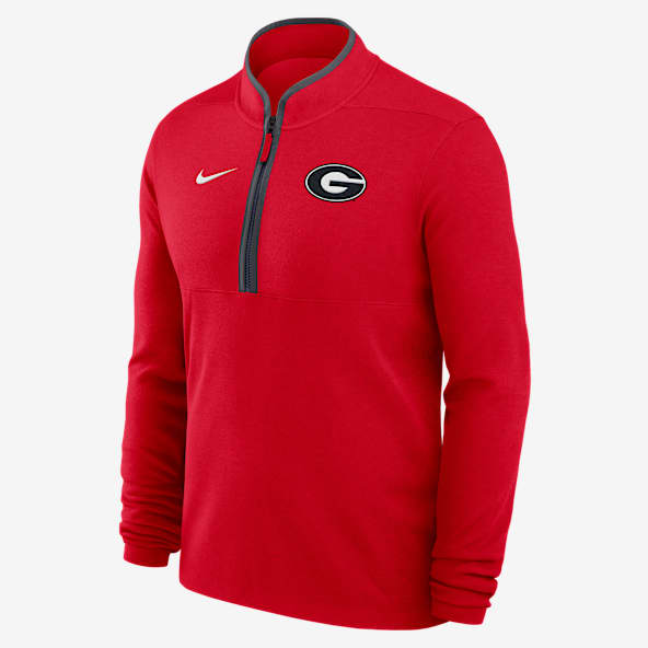 Georgia Bulldogs Apparel & Gear. Nike.com